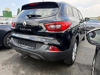 Renault kadjar intens tce 131 2wd, 2018 - afbeelding 26 van  31