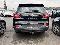 Renault kadjar intens tce 131 2wd, 2018 - afbeelding 27 van  31