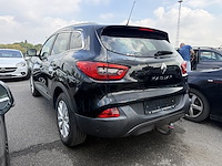 Renault kadjar intens tce 131 2wd, 2018 - afbeelding 28 van  31
