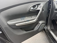 Renault kadjar intens tce 131 2wd, 2018 - afbeelding 29 van  31