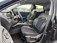Renault kadjar intens tce 131 2wd, 2018 - afbeelding 31 van  31