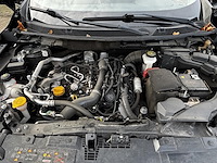 Renault kadjar,2021 - afbeelding 2 van  43