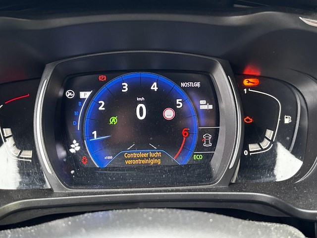 Renault kadjar,2021 - afbeelding 3 van  43