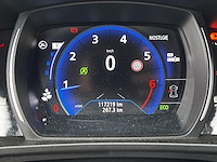 Renault kadjar,2021 - afbeelding 4 van  43