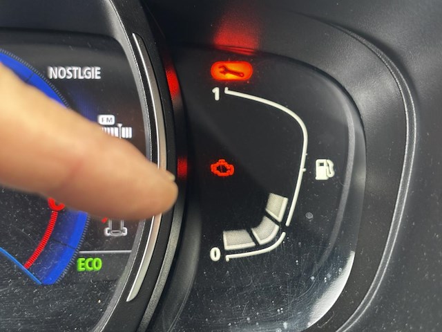 Renault kadjar,2021 - afbeelding 6 van  43