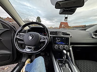 Renault kadjar,2021 - afbeelding 7 van  43