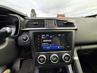 Renault kadjar,2021 - afbeelding 8 van  43