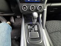 Renault kadjar,2021 - afbeelding 9 van  43