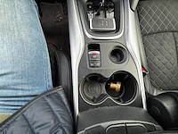 Renault kadjar,2021 - afbeelding 10 van  43