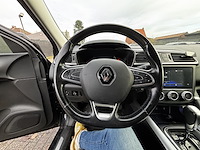 Renault kadjar,2021 - afbeelding 11 van  43