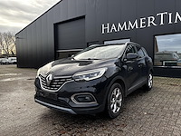 Renault kadjar,2021 - afbeelding 1 van  43