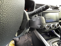 Renault kadjar,2021 - afbeelding 13 van  43