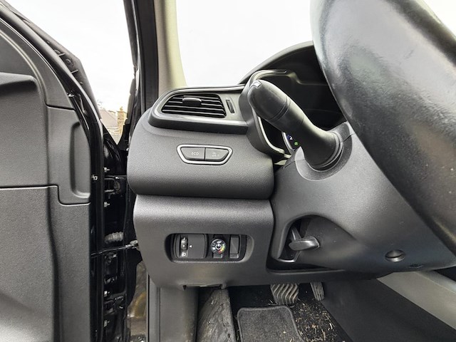 Renault kadjar,2021 - afbeelding 14 van  43