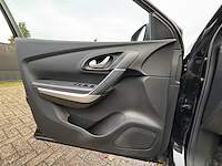 Renault kadjar,2021 - afbeelding 15 van  43