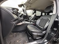 Renault kadjar,2021 - afbeelding 16 van  43