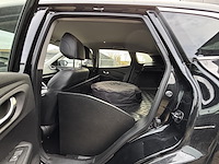 Renault kadjar,2021 - afbeelding 17 van  43