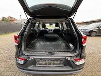 Renault kadjar,2021 - afbeelding 18 van  43