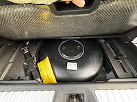 Renault kadjar,2021 - afbeelding 19 van  43