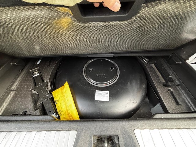 Renault kadjar,2021 - afbeelding 20 van  43