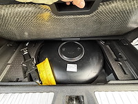 Renault kadjar,2021 - afbeelding 20 van  43