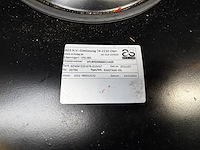 Renault kadjar,2021 - afbeelding 21 van  43