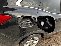 Renault kadjar,2021 - afbeelding 22 van  43