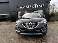 Renault kadjar,2021 - afbeelding 12 van  43