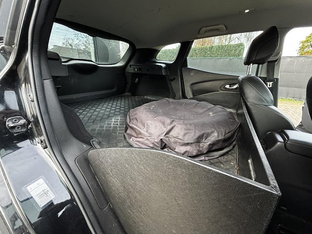 Renault kadjar,2021 - afbeelding 24 van  43