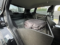 Renault kadjar,2021 - afbeelding 24 van  43