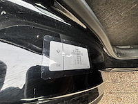 Renault kadjar,2021 - afbeelding 25 van  43