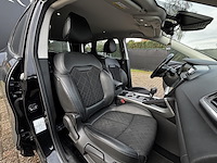 Renault kadjar,2021 - afbeelding 26 van  43