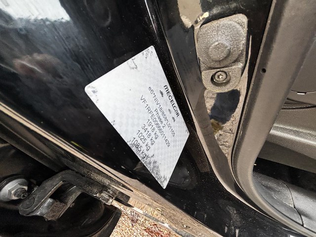 Renault kadjar,2021 - afbeelding 27 van  43