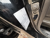 Renault kadjar,2021 - afbeelding 27 van  43