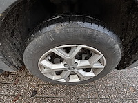 Renault kadjar,2021 - afbeelding 28 van  43