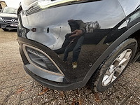 Renault kadjar,2021 - afbeelding 29 van  43