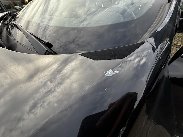 Renault kadjar,2021 - afbeelding 30 van  43