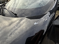 Renault kadjar,2021 - afbeelding 30 van  43