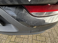 Renault kadjar,2021 - afbeelding 31 van  43