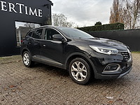 Renault kadjar,2021 - afbeelding 23 van  43