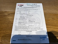 Renault kadjar,2021 - afbeelding 37 van  43