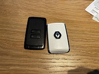 Renault kadjar,2021 - afbeelding 38 van  43