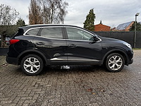 Renault kadjar,2021 - afbeelding 34 van  43