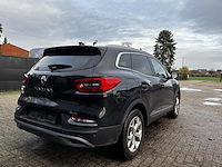 Renault kadjar,2021 - afbeelding 39 van  43
