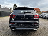 Renault kadjar,2021 - afbeelding 40 van  43