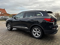 Renault kadjar,2021 - afbeelding 41 van  43