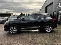 Renault kadjar,2021 - afbeelding 42 van  43