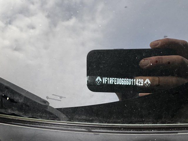 Renault kadjar,2021 - afbeelding 43 van  43