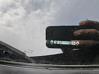 Renault kadjar,2021 - afbeelding 43 van  43