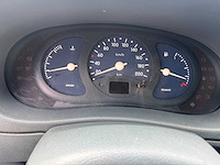 Renault kango - car - 1998 - afbeelding 3 van  13