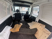 Renault kango - car - 1998 - afbeelding 12 van  13